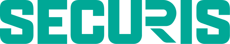 Securis Finance